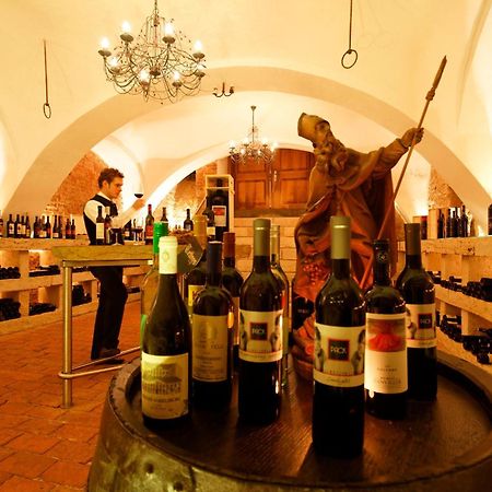 Gasthof Pack "Zur Lebing Au" Hartberg Bagian luar foto