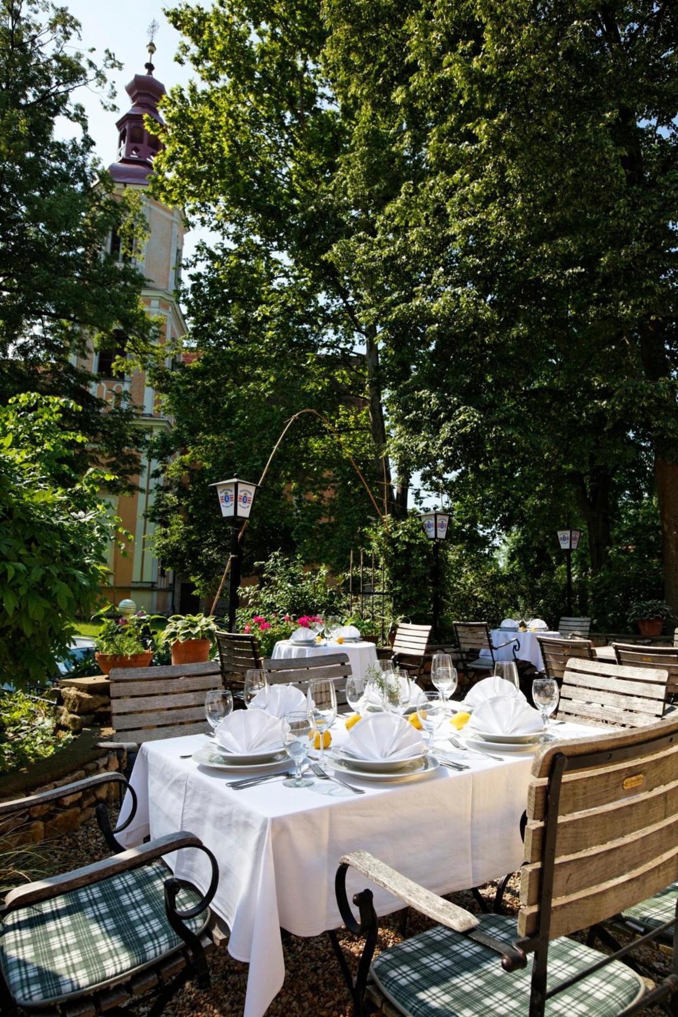 Gasthof Pack "Zur Lebing Au" Hartberg Bagian luar foto